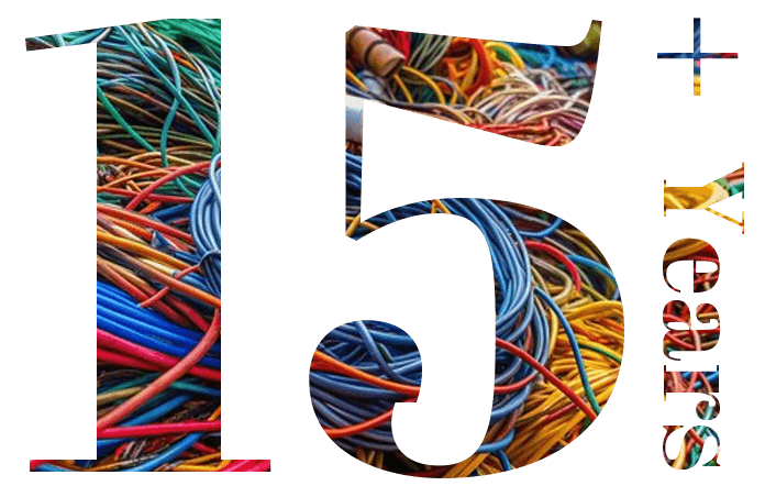 Perth's Plumbing Experts You Can Rely On