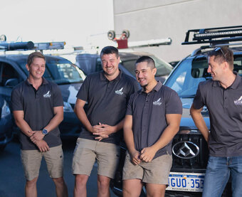 https://plumberrivervale.com.au/uploads/2025/06/bg-plumbing-team.jpg