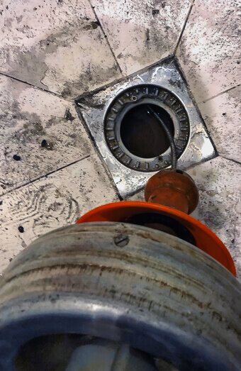 https://plumberrivervale.com.au/uploads/2025/06/blocked-drains-181066.jpg