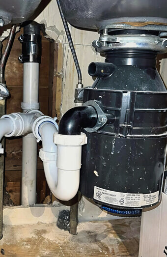 https://plumberrivervale.com.au/uploads/2025/06/blocked-drains-220885.jpg
