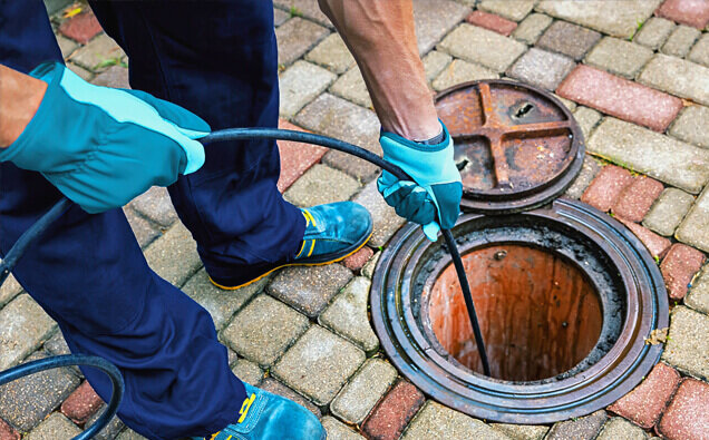 https://plumberrivervale.com.au/uploads/2025/06/blocked-drains-328042.jpg