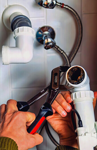 https://plumberrivervale.com.au/uploads/2025/06/blocked-drains-597378.jpg