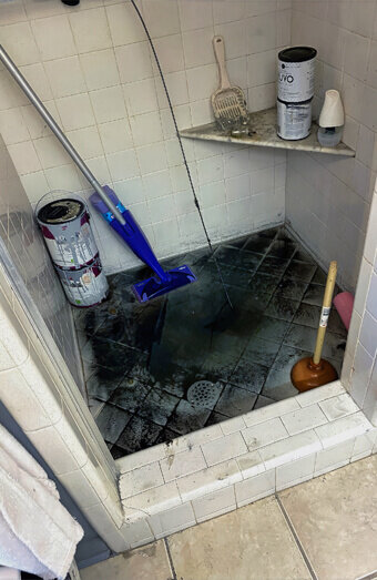 https://plumberrivervale.com.au/uploads/2025/06/blocked-drains-781929.jpg