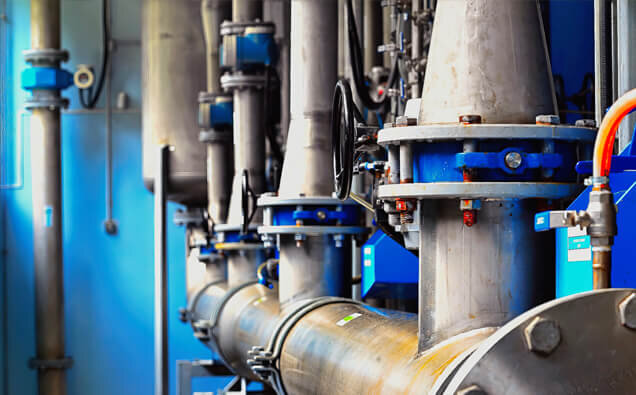 https://plumberrivervale.com.au/uploads/2025/06/commercial-plumbing-164583.jpg