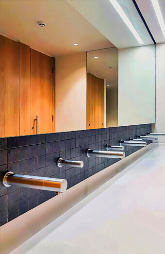 https://plumberrivervale.com.au/uploads/2025/06/commercial-plumbing-384807.jpg
