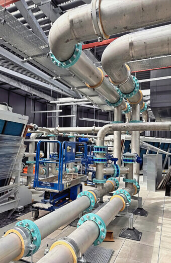 https://plumberrivervale.com.au/uploads/2025/06/commercial-plumbing-500978.jpg
