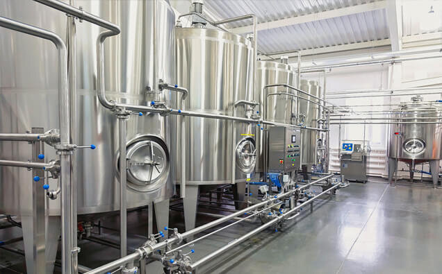 https://plumberrivervale.com.au/uploads/2025/06/commercial-plumbing-802053.jpg