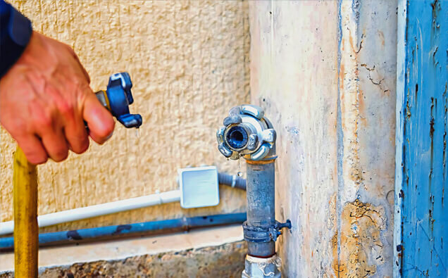 https://plumberrivervale.com.au/uploads/2025/06/emergency-plumbing-106919.jpg