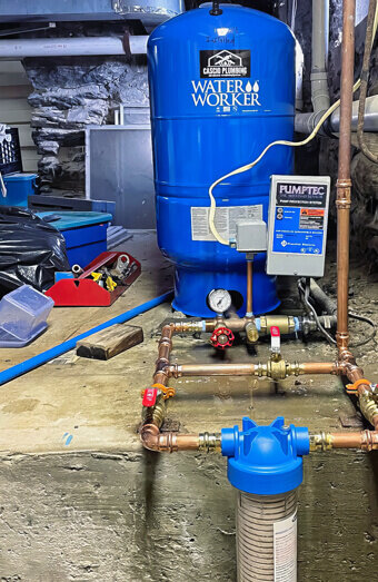 https://plumberrivervale.com.au/uploads/2025/06/emergency-plumbing-351080.jpg