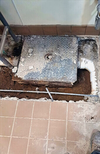 https://plumberrivervale.com.au/uploads/2025/06/emergency-plumbing-408653.jpg