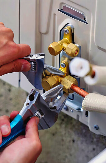 https://plumberrivervale.com.au/uploads/2025/06/gas-plumbing-279335.jpg