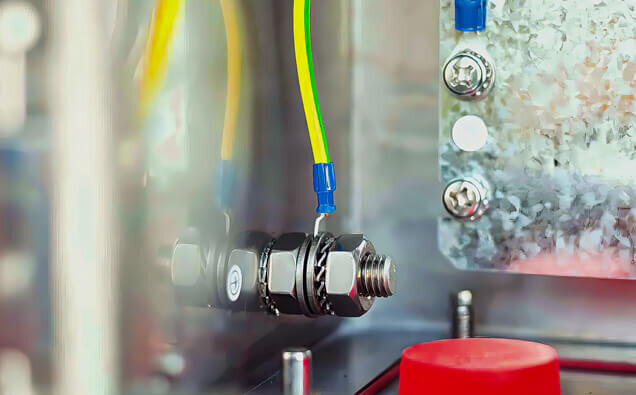 https://plumberrivervale.com.au/uploads/2025/06/gas-plumbing-592431.jpg