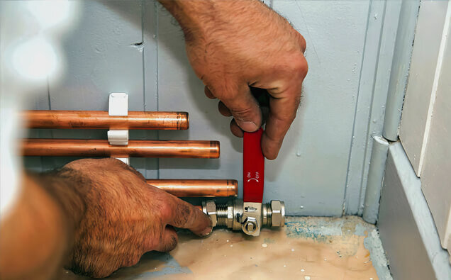 https://plumberrivervale.com.au/uploads/2025/06/gas-plumbing-641572.jpg