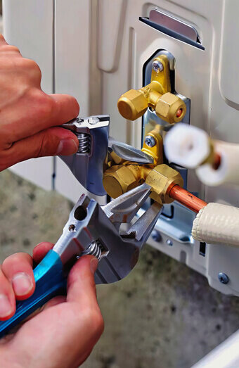 https://plumberrivervale.com.au/uploads/2025/06/gas-plumbing-692592.jpg