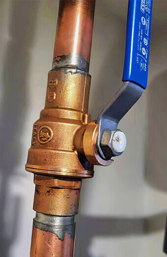 https://plumberrivervale.com.au/uploads/2025/06/gas-plumbing-719930.jpg