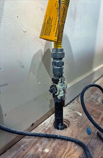 https://plumberrivervale.com.au/uploads/2025/06/gas-plumbing-883543.jpg