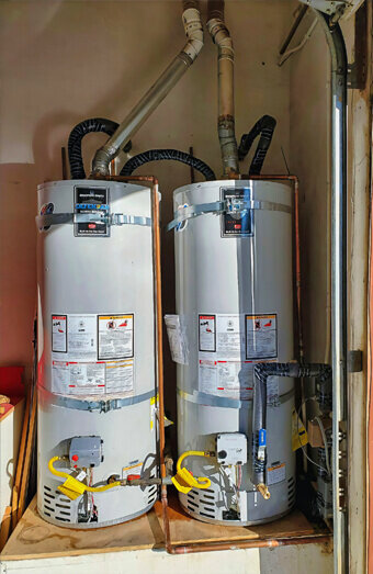 https://plumberrivervale.com.au/uploads/2025/06/hot-water-165598.jpg