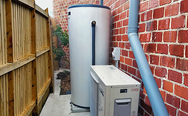 https://plumberrivervale.com.au/uploads/2025/06/hot-water-203104.jpg