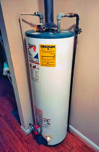 https://plumberrivervale.com.au/uploads/2025/06/hot-water-375140.jpg