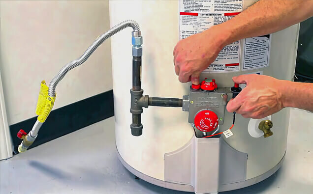 https://plumberrivervale.com.au/uploads/2025/06/hot-water-378959.jpg