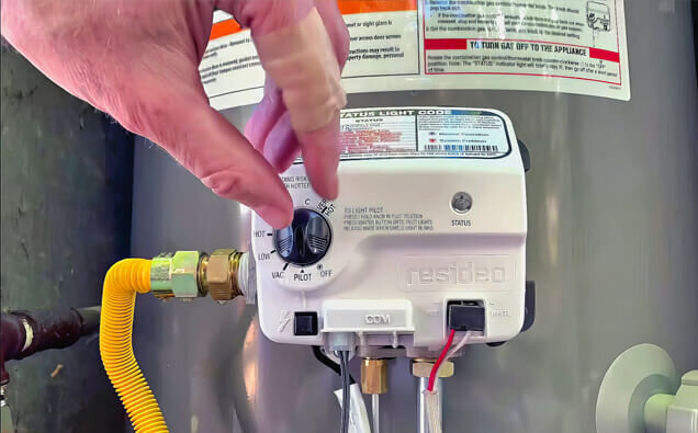 https://plumberrivervale.com.au/uploads/2025/06/hot-water-576766.jpg
