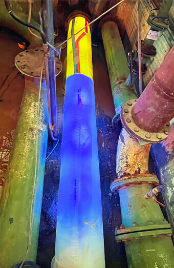 https://plumberrivervale.com.au/uploads/2025/06/pipe-relining-11747.jpg