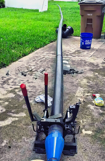 https://plumberrivervale.com.au/uploads/2025/06/pipe-relining-53778.jpg