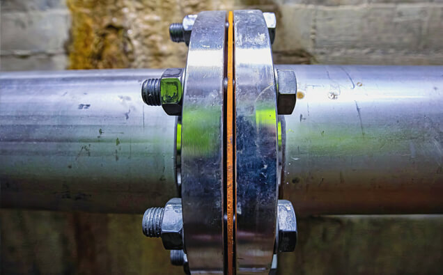 https://plumberrivervale.com.au/uploads/2025/06/pipe-relining-55418.jpg