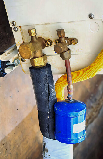 https://plumberrivervale.com.au/uploads/2025/06/plumbing-13958.jpg