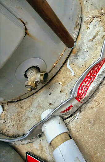 https://plumberrivervale.com.au/uploads/2025/06/plumbing-90654.jpg
